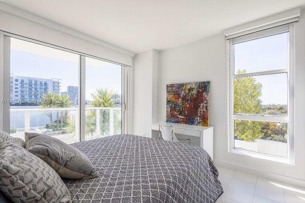 4250 Biscayne Blvd #816, Miami FL 33137
