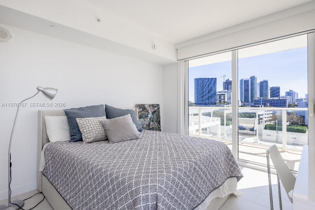 4250 Biscayne Blvd #816, Miami FL 33137