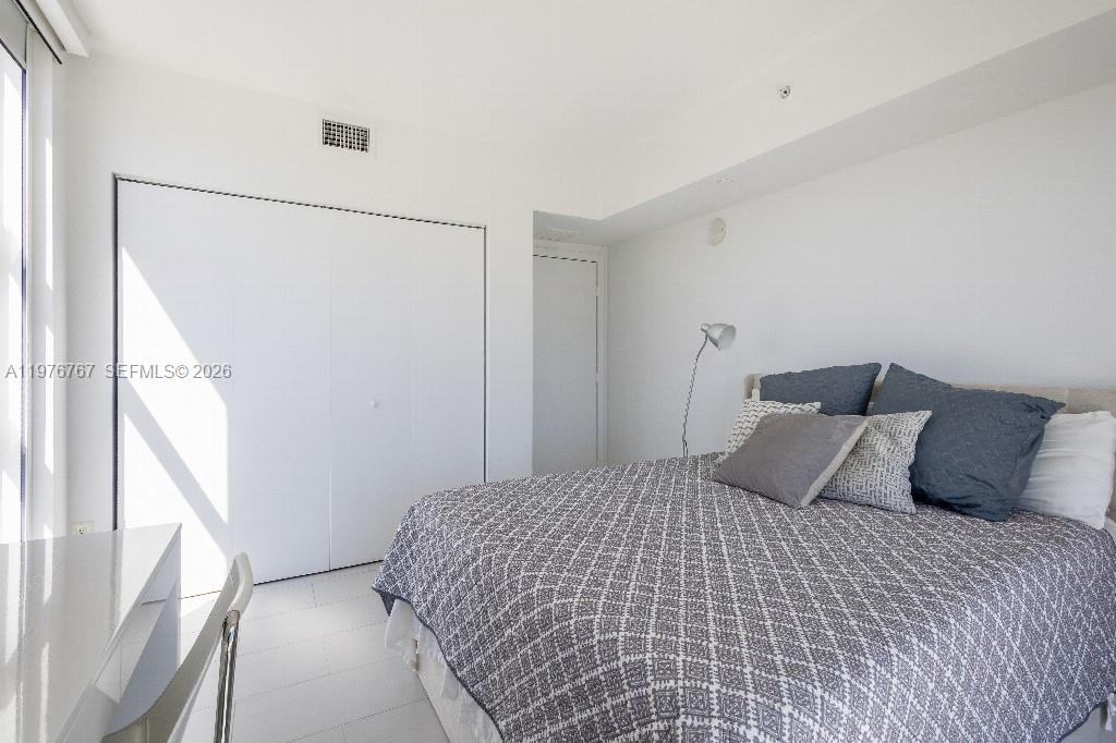 4250 Biscayne Blvd #816, Miami FL 33137