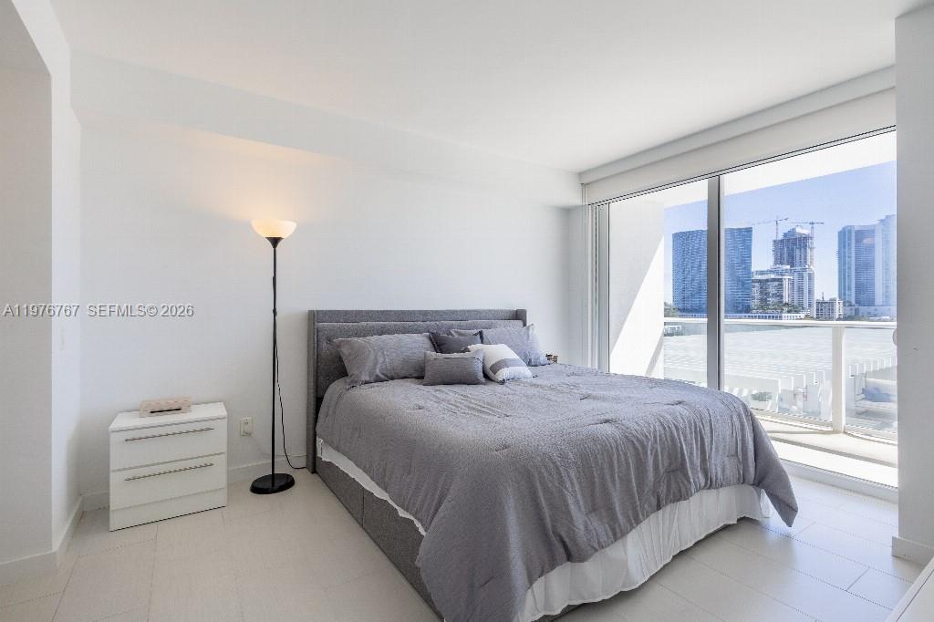 4250 Biscayne Blvd #816, Miami FL 33137