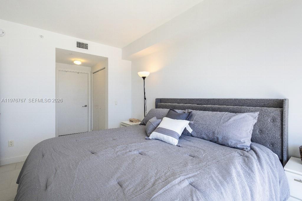 4250 Biscayne Blvd #816, Miami FL 33137
