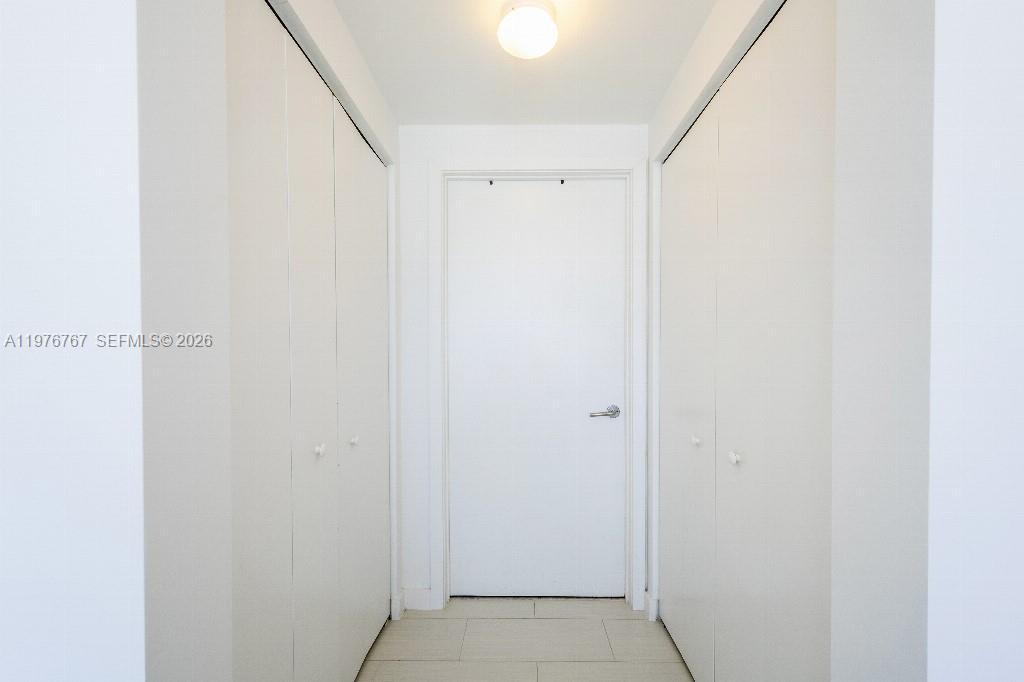 4250 Biscayne Blvd #816, Miami FL 33137
