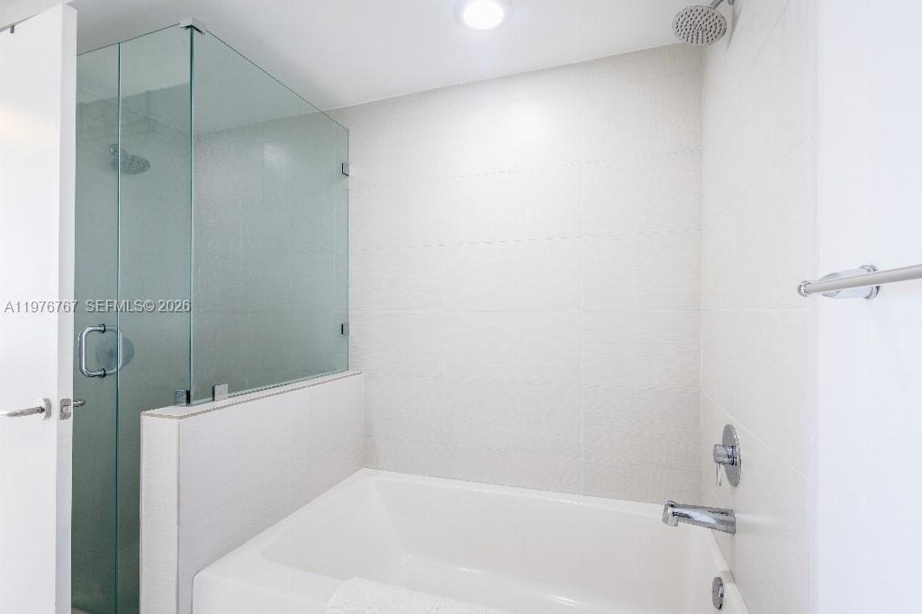 4250 Biscayne Blvd #816, Miami FL 33137