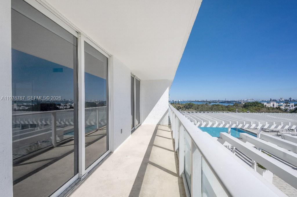 4250 Biscayne Blvd #816, Miami FL 33137