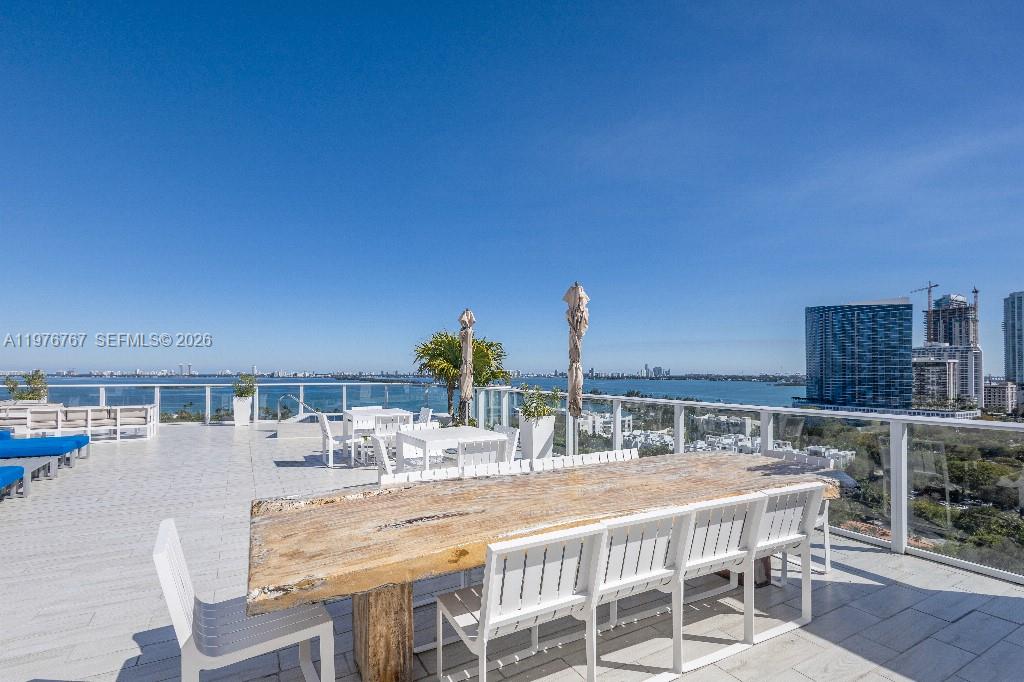 4250 Biscayne Blvd #816, Miami FL 33137