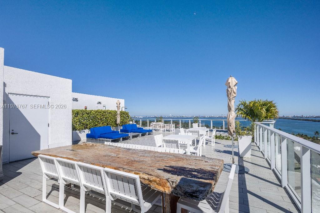 4250 Biscayne Blvd #816, Miami FL 33137