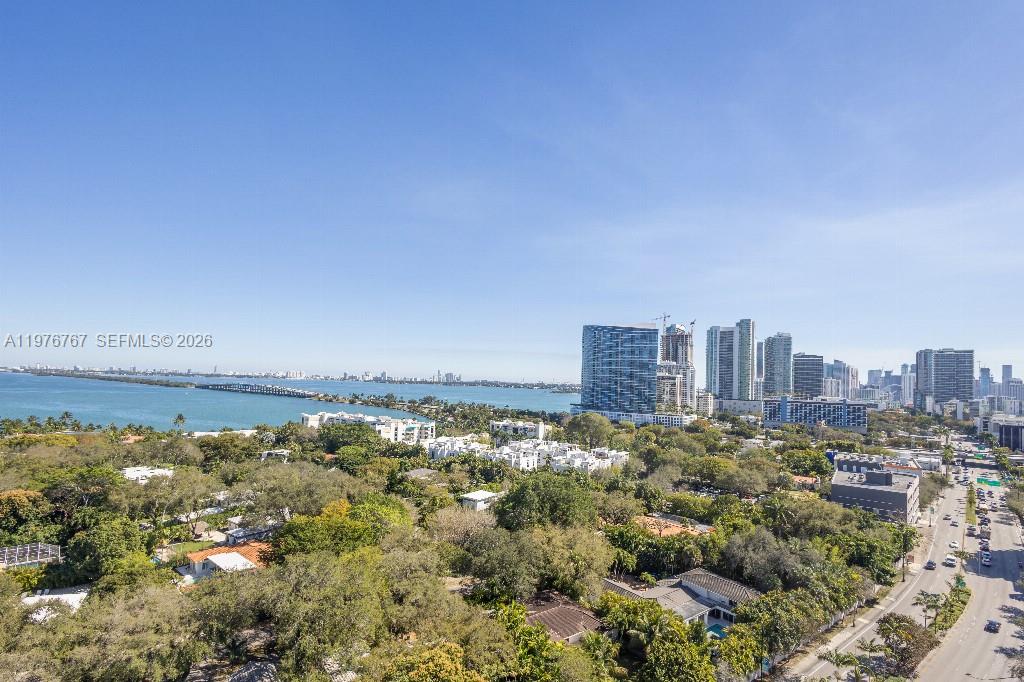 4250 Biscayne Blvd #816, Miami FL 33137