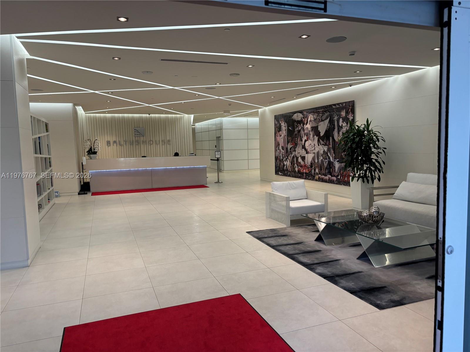 4250 Biscayne Blvd #816, Miami FL 33137