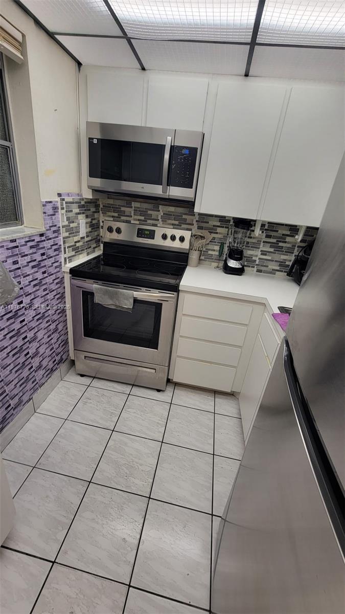 6820 W Flagler St #207, Miami FL 33144