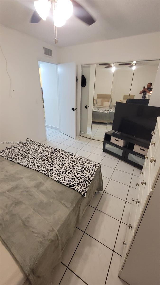 6820 W Flagler St #207, Miami FL 33144