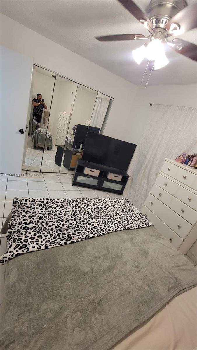 6820 W Flagler St #207, Miami FL 33144