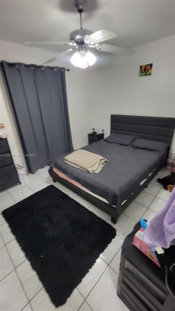 6820 W Flagler St #207, Miami FL 33144