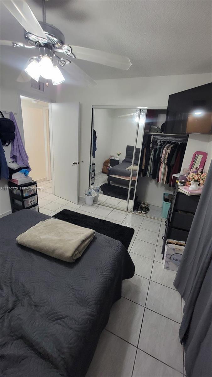 6820 W Flagler St #207, Miami FL 33144