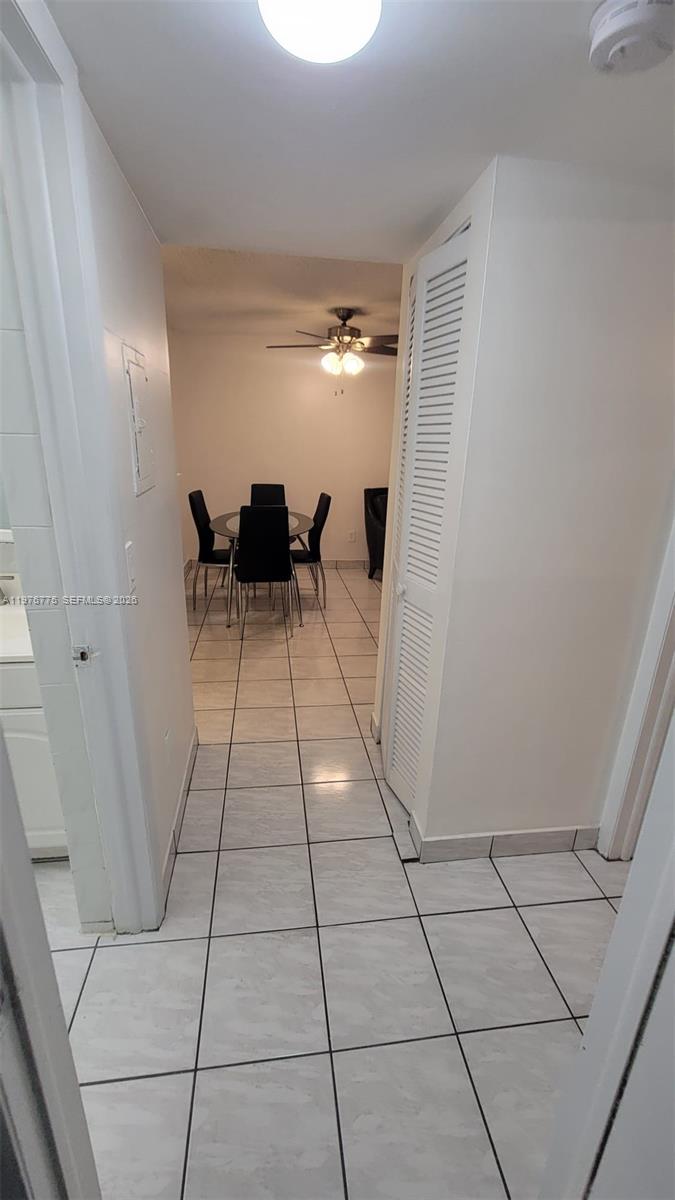 6820 W Flagler St #207, Miami FL 33144