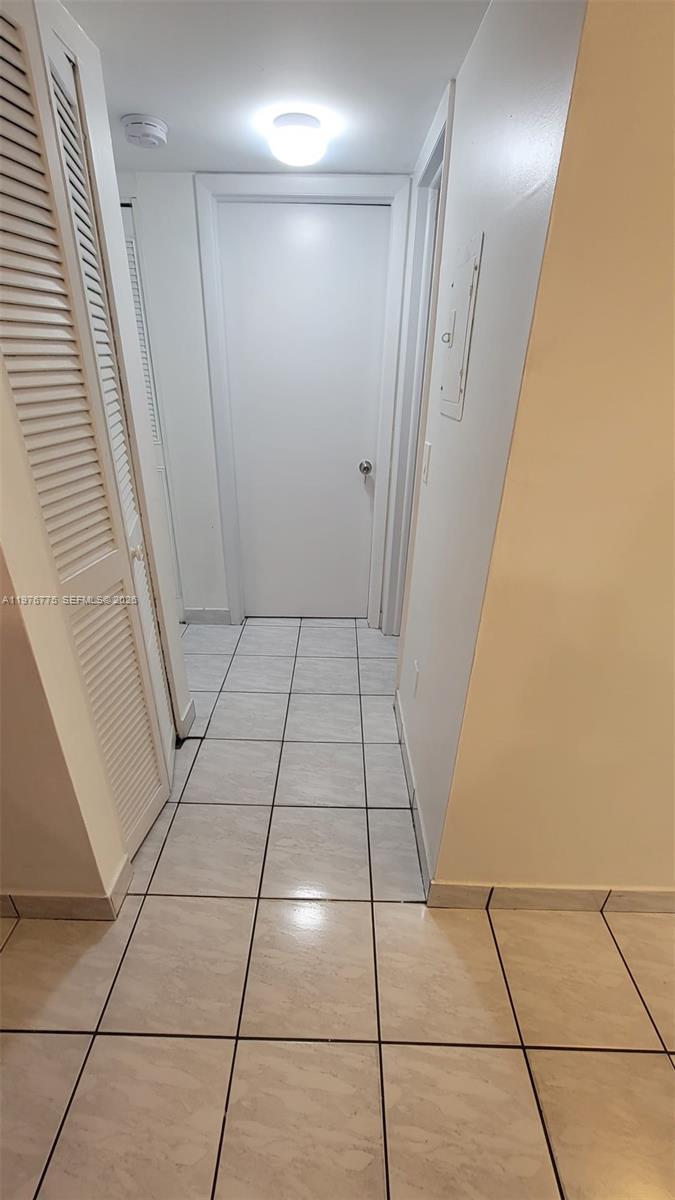 6820 W Flagler St #207, Miami FL 33144