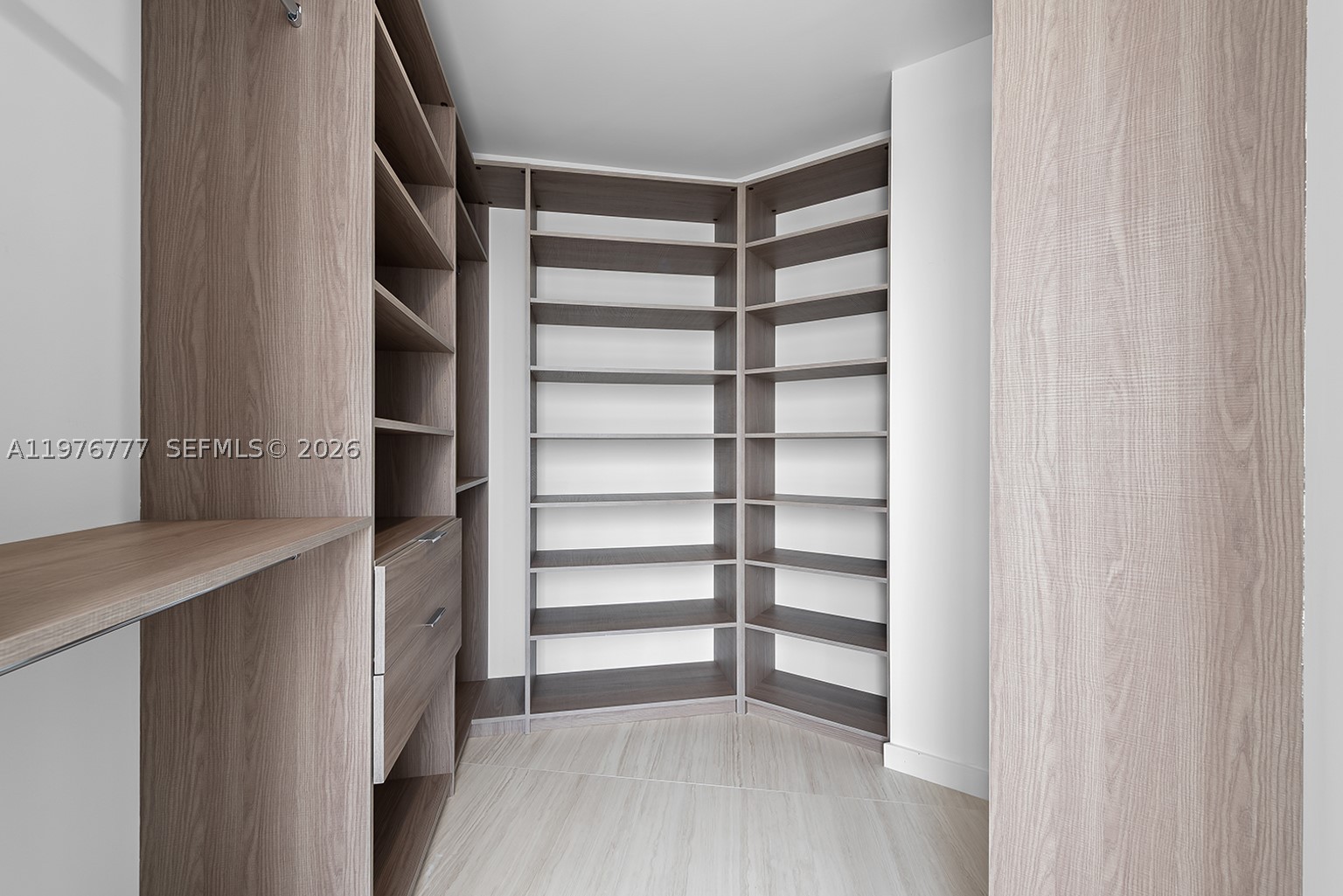 851 NE 1st Ave #PH 5700, Miami FL 33132