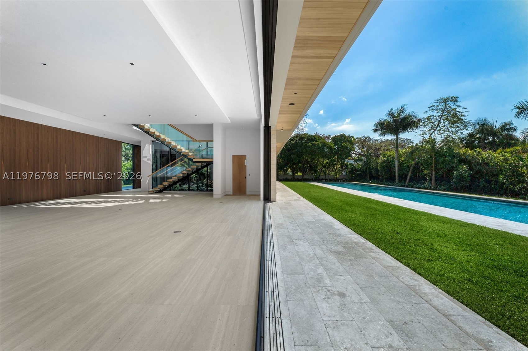 8755 SW 54th Ave, Miami FL 33143