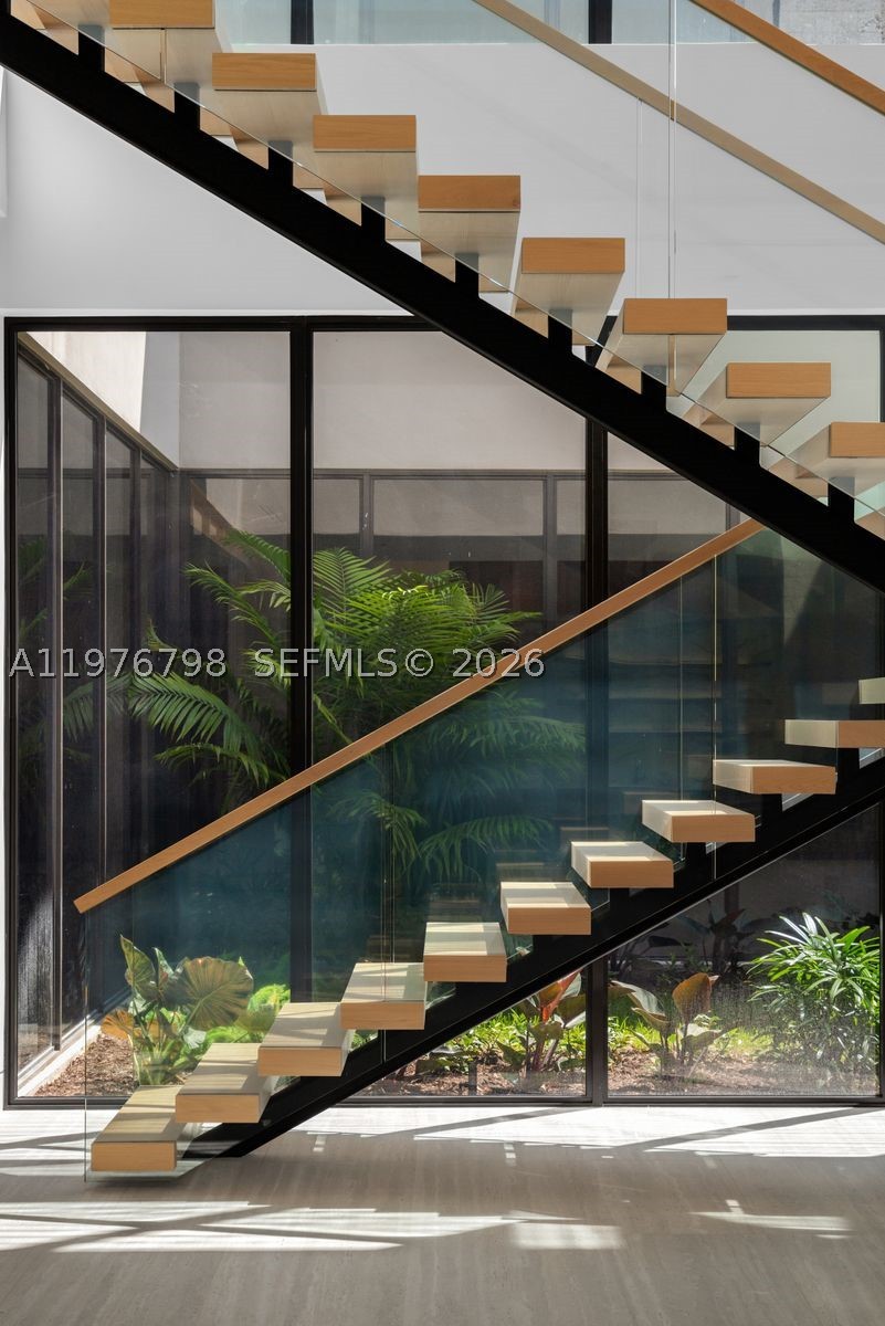 8755 SW 54th Ave, Miami FL 33143