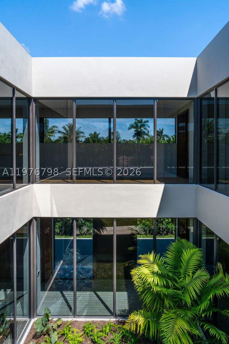 8755 SW 54th Ave, Miami FL 33143