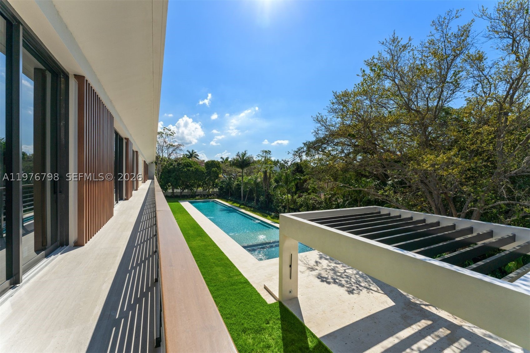 8755 SW 54th Ave, Miami FL 33143