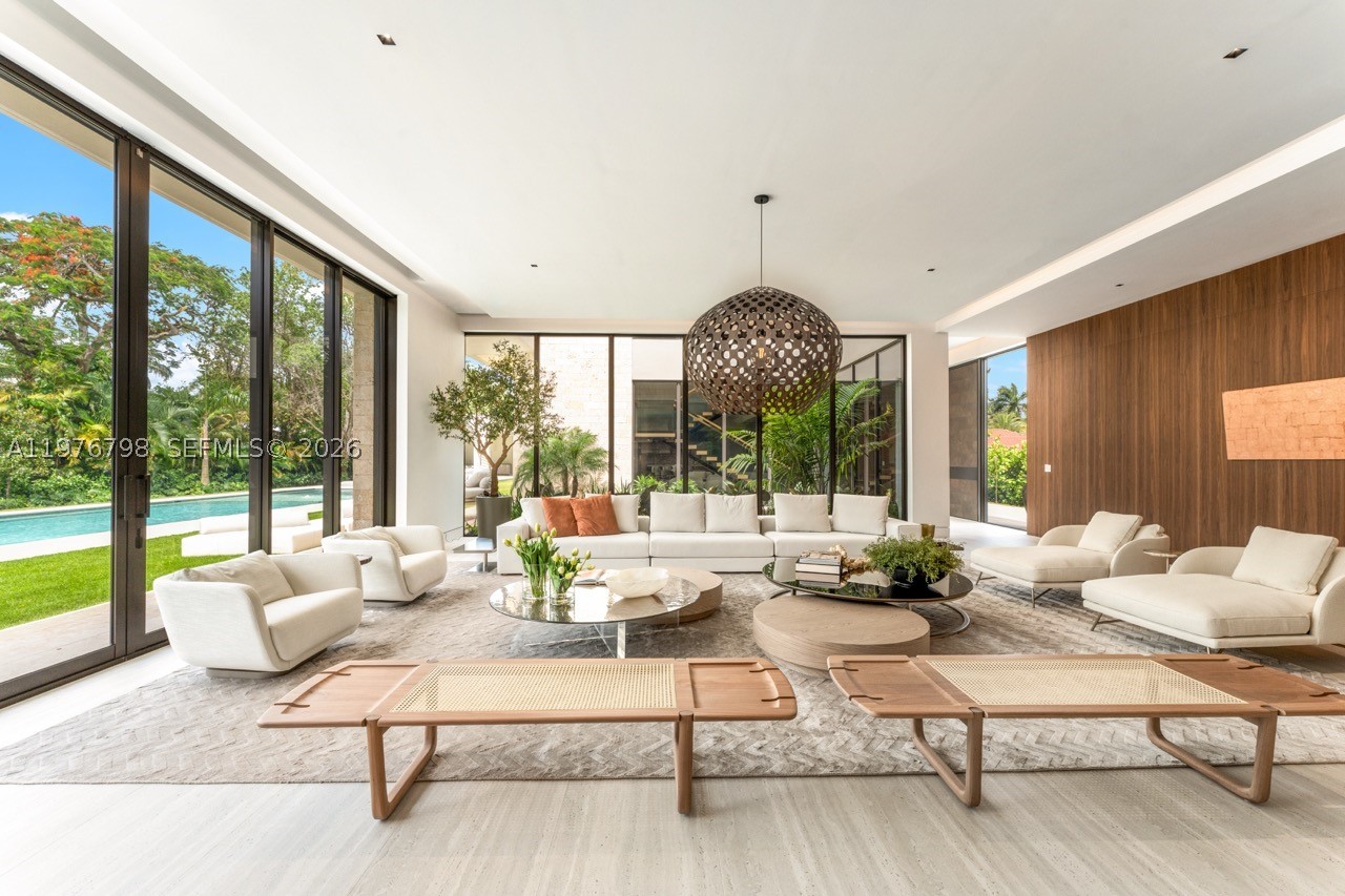 8755 SW 54th Ave, Miami FL 33143