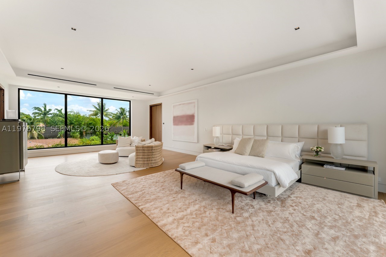 8755 SW 54th Ave, Miami FL 33143