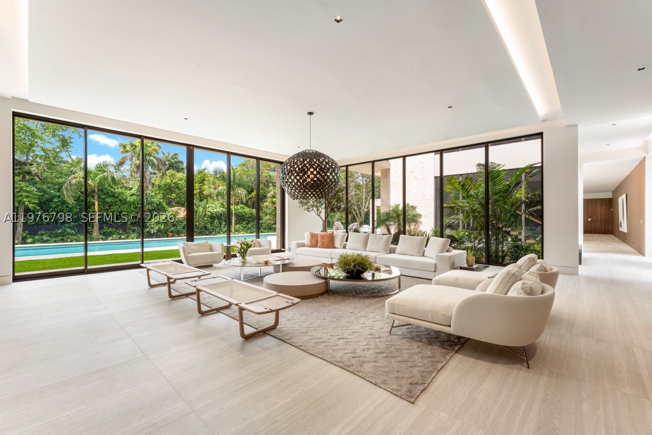8755 SW 54th Ave, Miami FL 33143