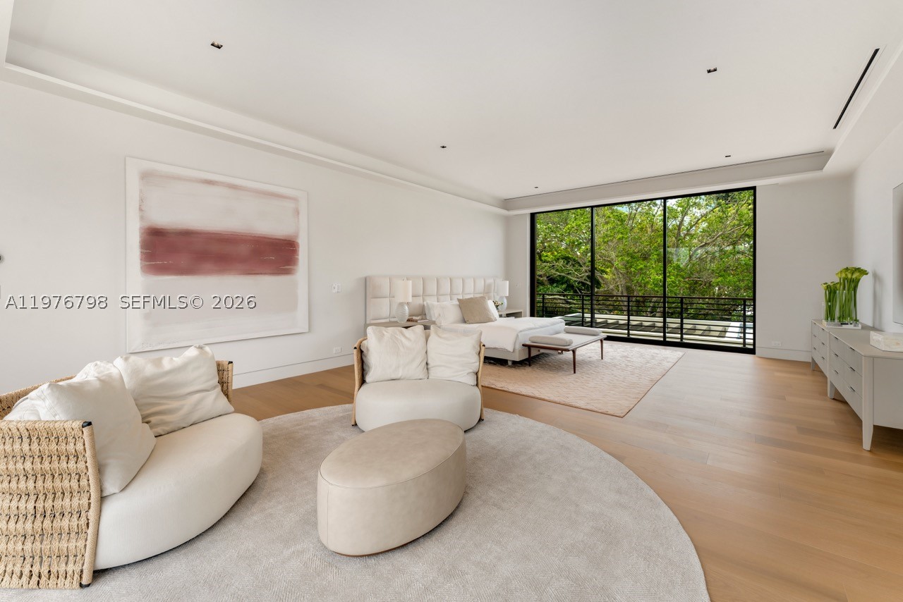 8755 SW 54th Ave, Miami FL 33143