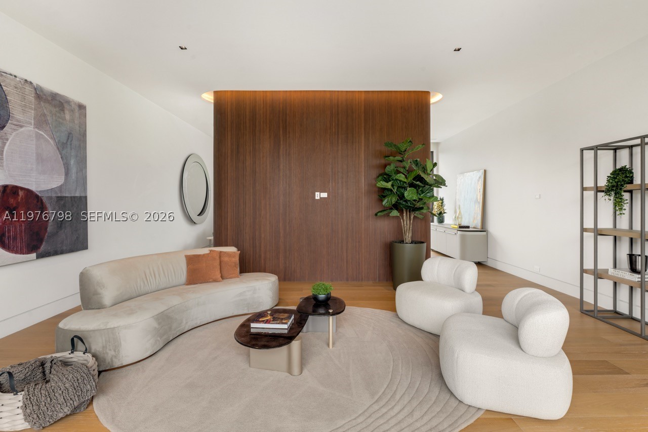 8755 SW 54th Ave, Miami FL 33143