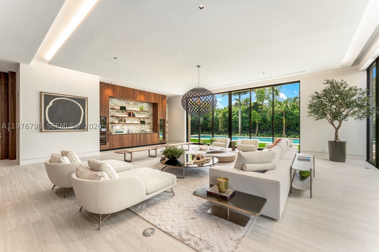 8755 SW 54th Ave, Miami FL 33143
