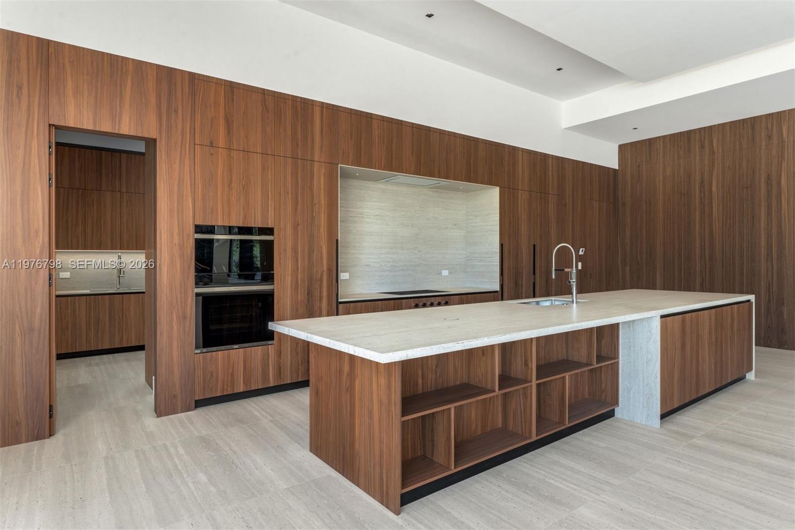 8755 SW 54th Ave, Miami FL 33143