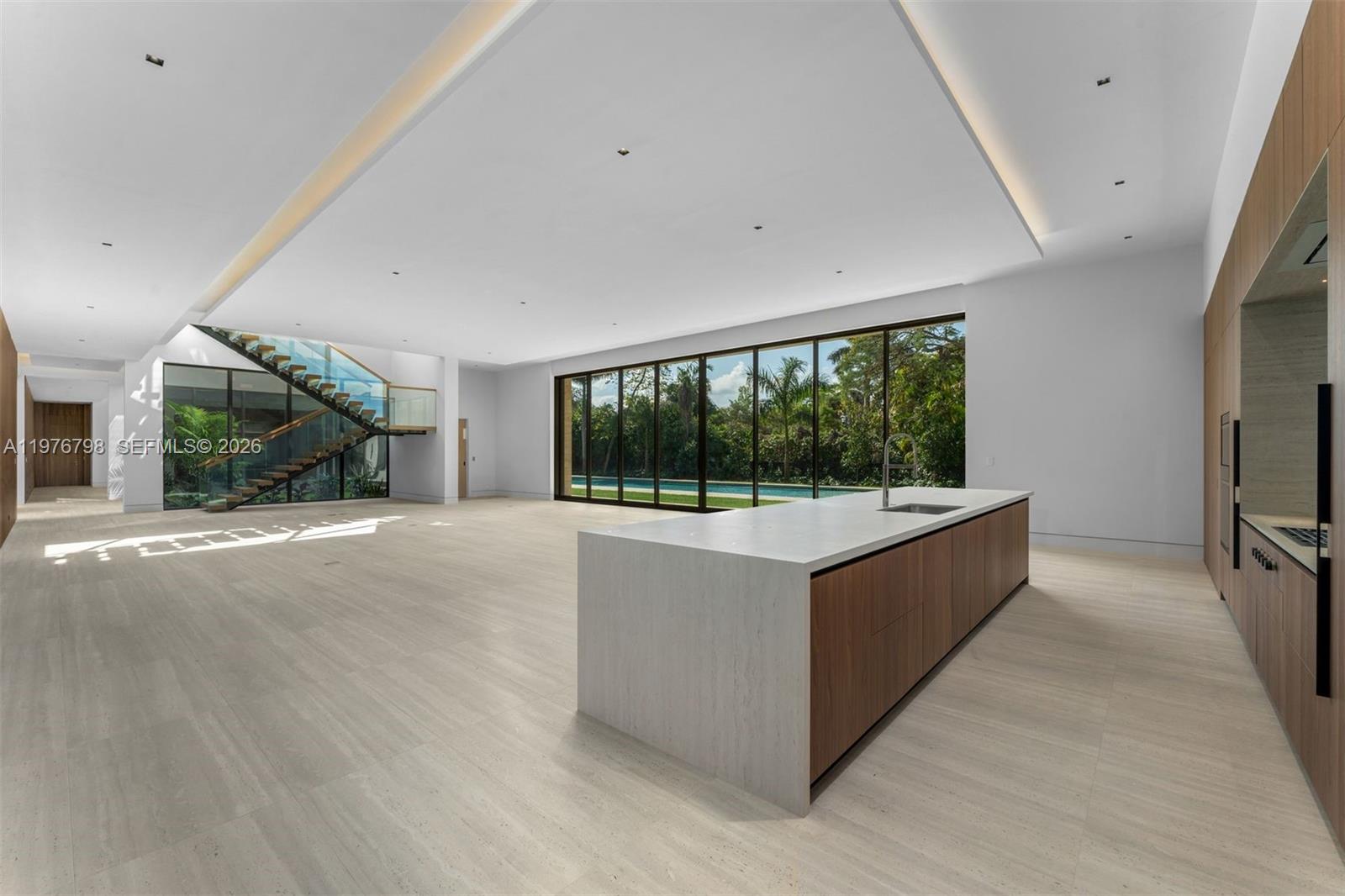 8755 SW 54th Ave, Miami FL 33143
