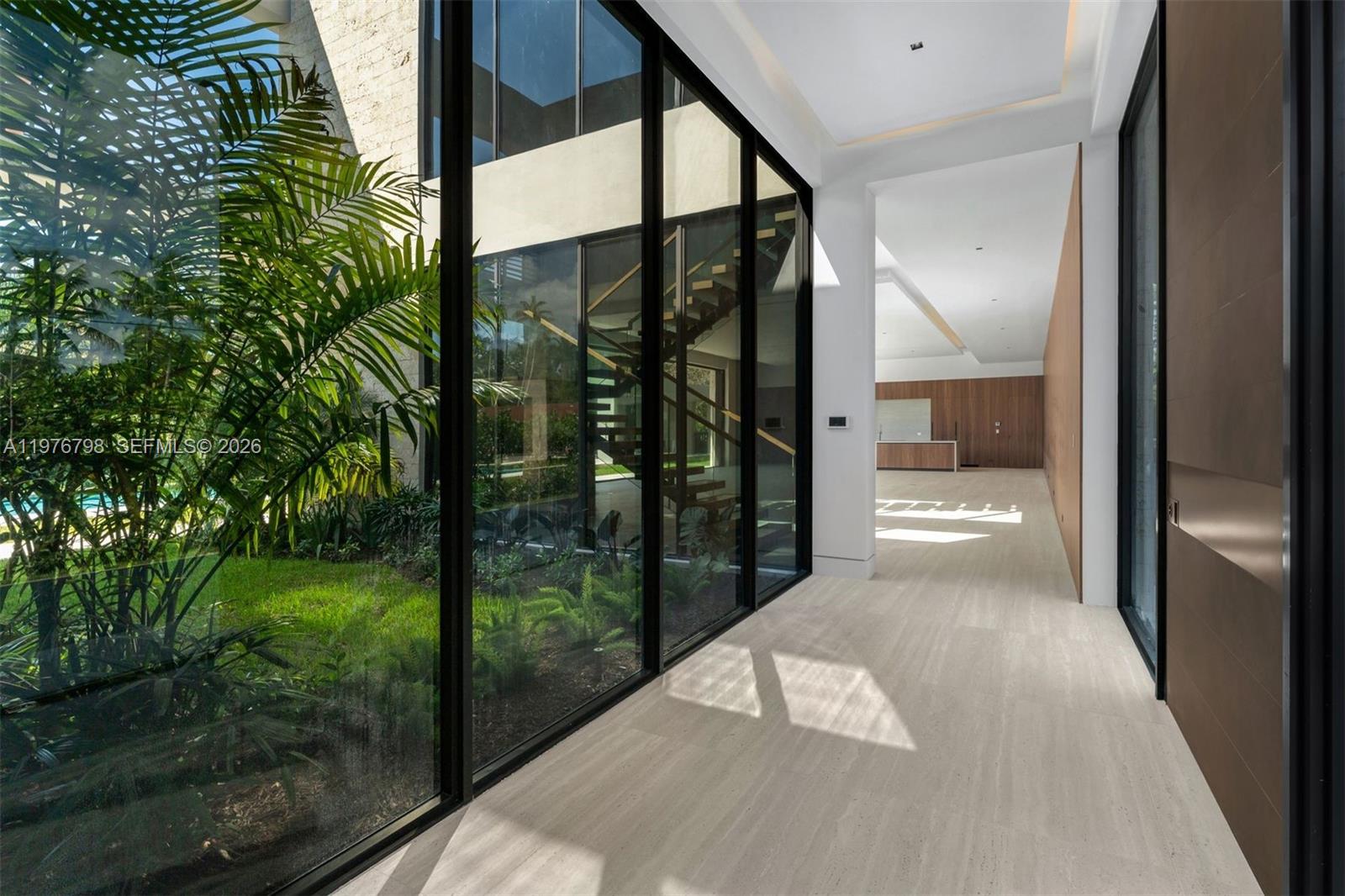 8755 SW 54th Ave, Miami FL 33143