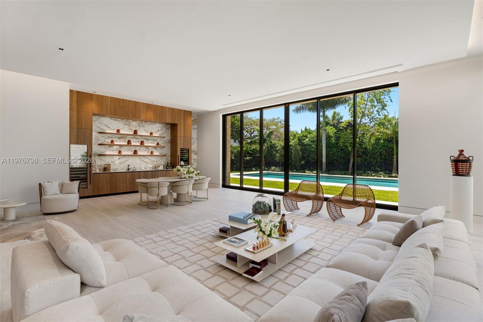 8755 SW 54th Ave, Miami FL 33143