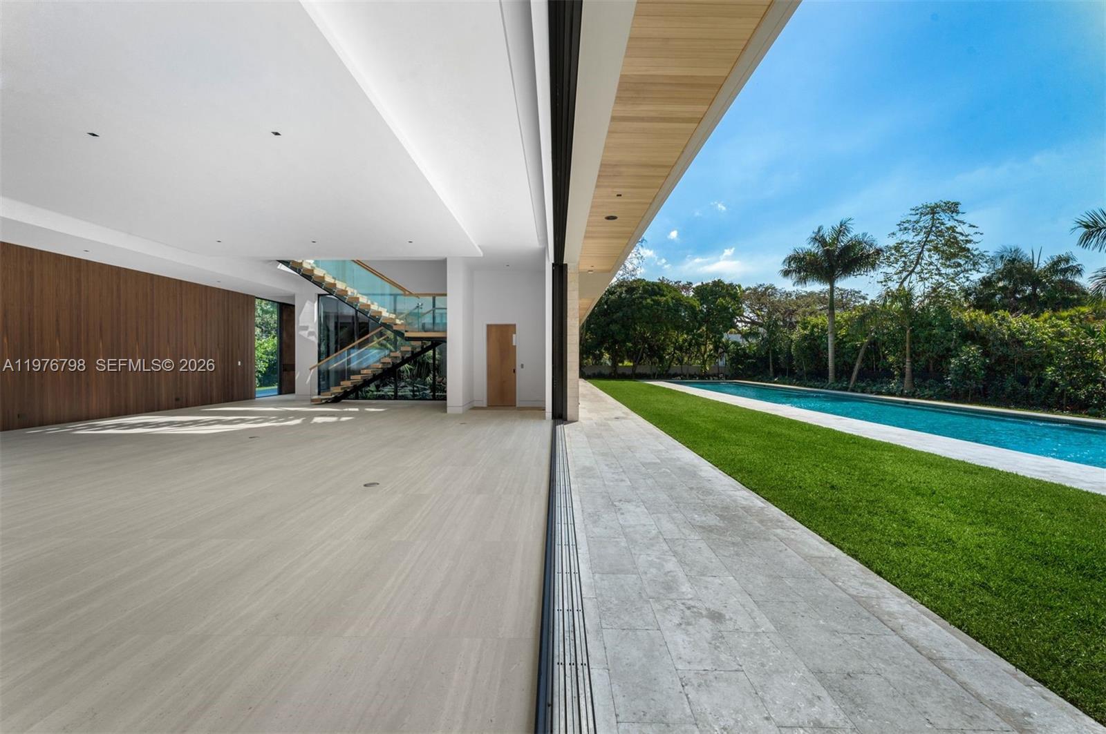 8755 SW 54th Ave, Miami FL 33143