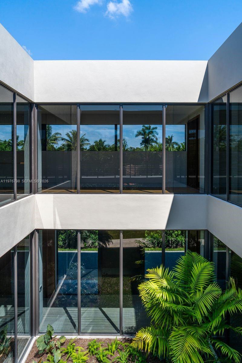 8755 SW 54th Ave, Miami FL 33143