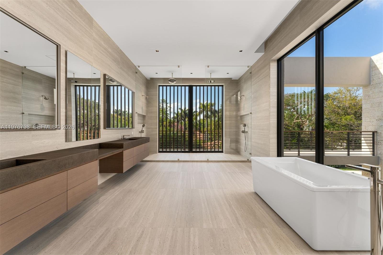 8755 SW 54th Ave, Miami FL 33143