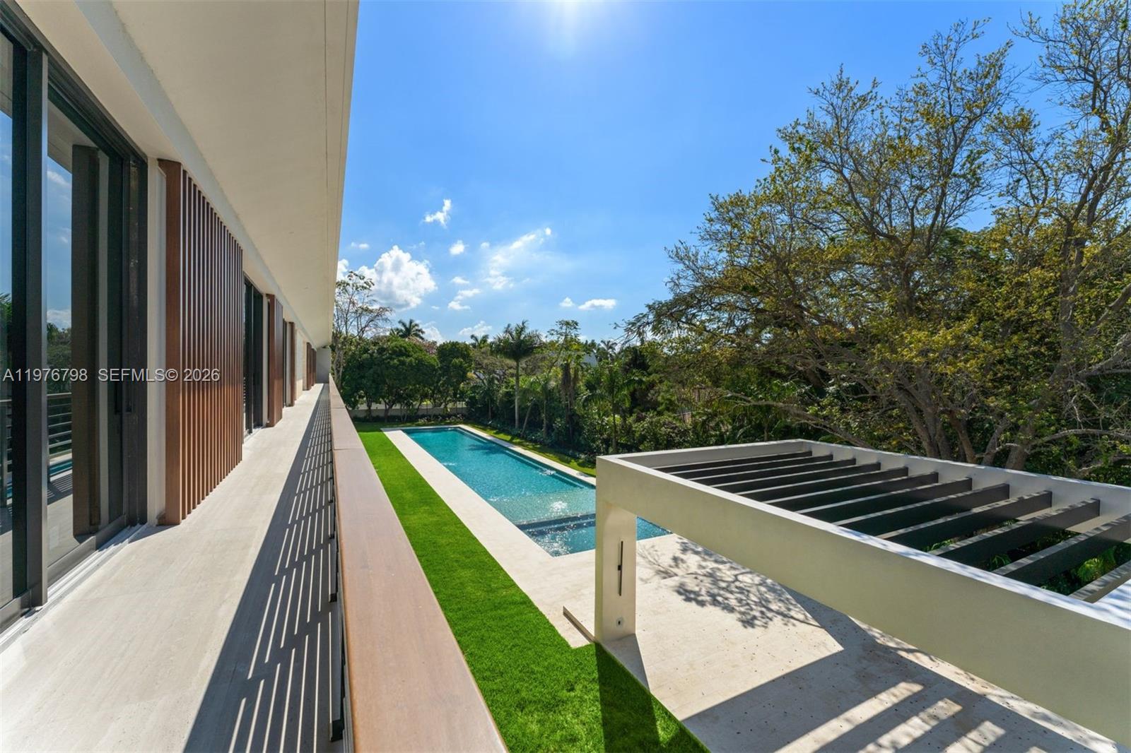 8755 SW 54th Ave, Miami FL 33143