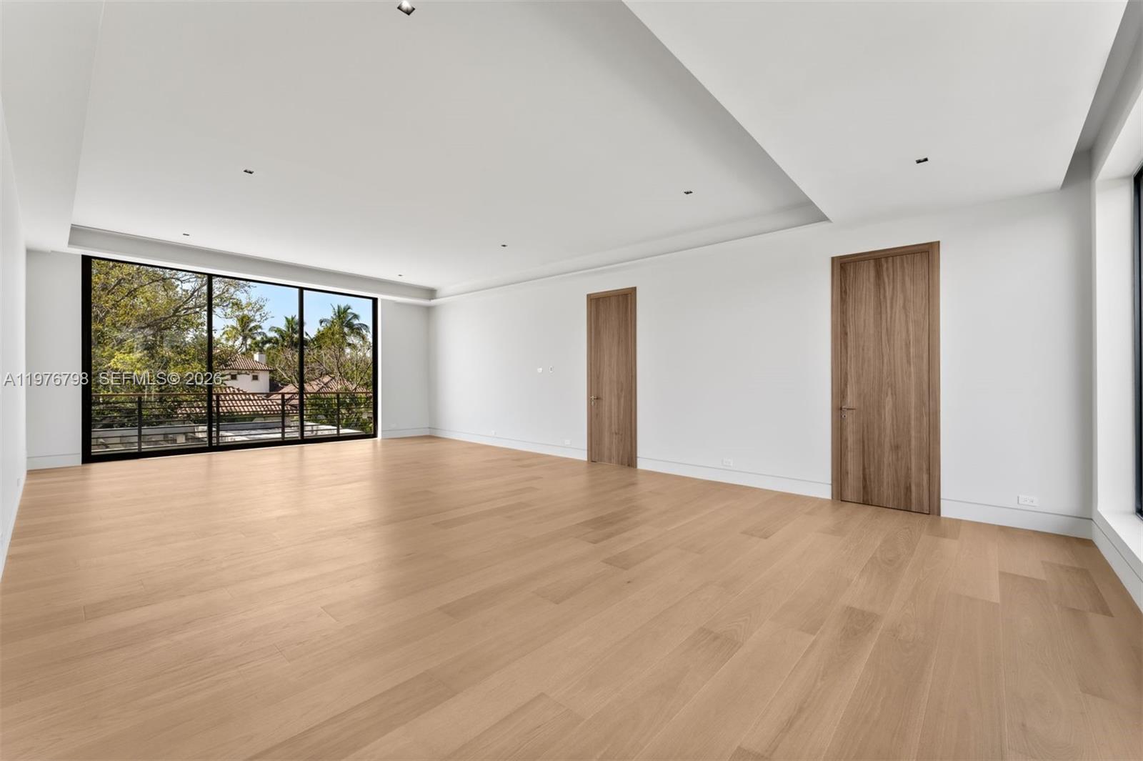 8755 SW 54th Ave, Miami FL 33143