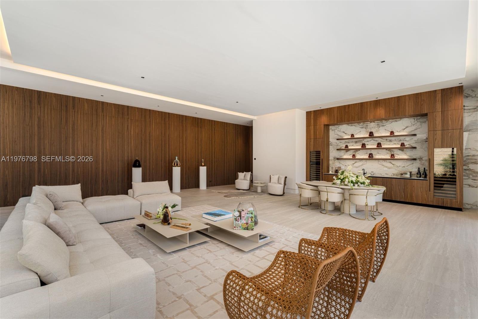 8755 SW 54th Ave, Miami FL 33143