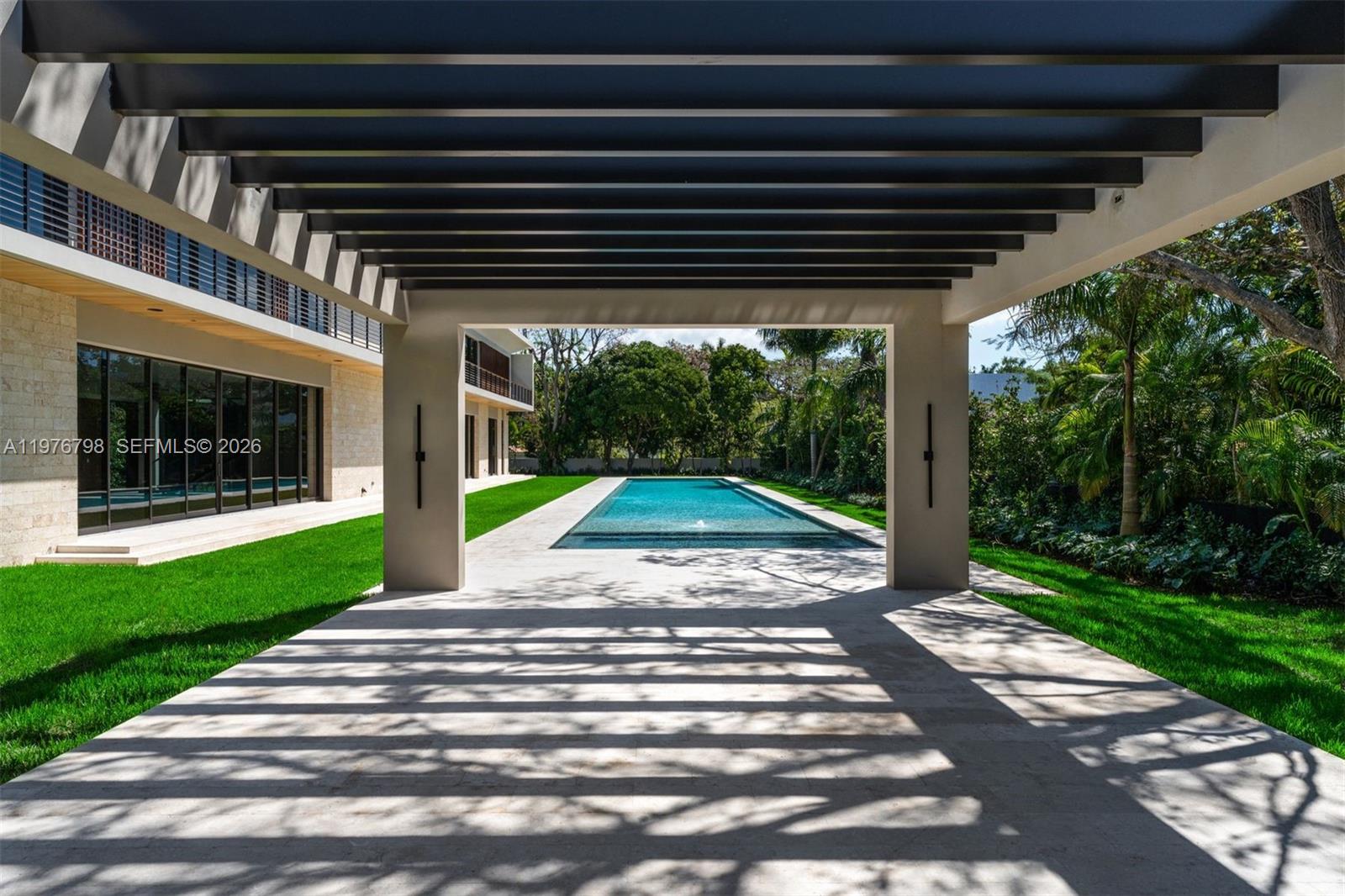 8755 SW 54th Ave, Miami FL 33143