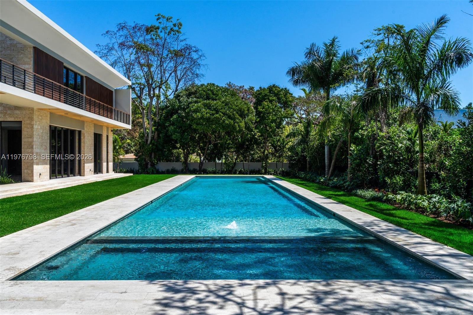 8755 SW 54th Ave, Miami FL 33143