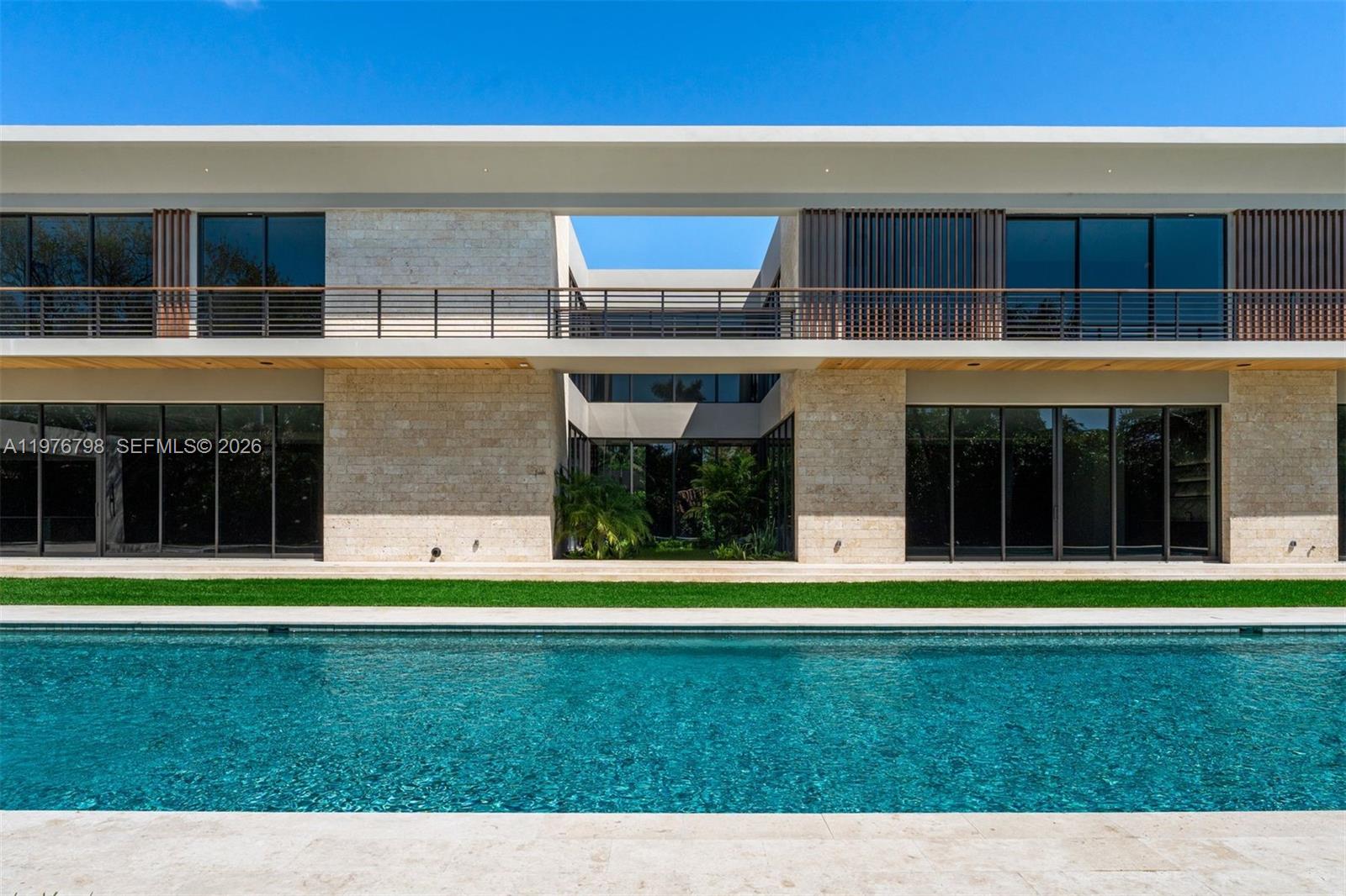 8755 SW 54th Ave, Miami FL 33143