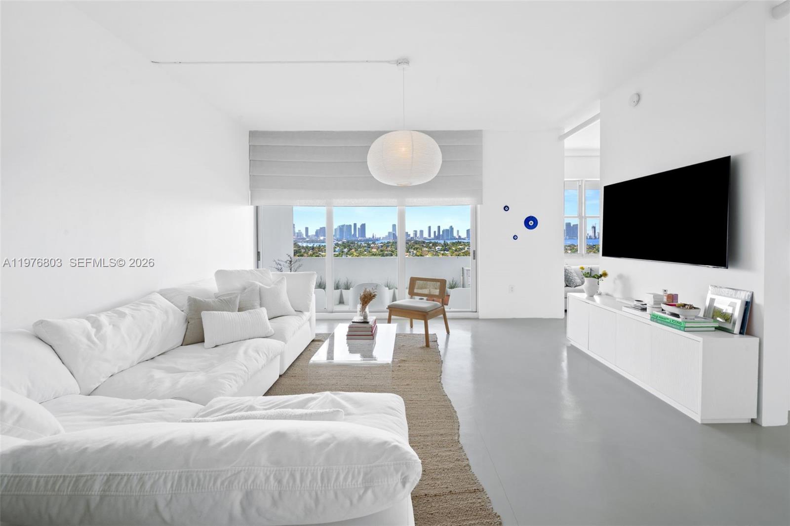 3 Island Ave #PH-G, Miami Beach FL 33139