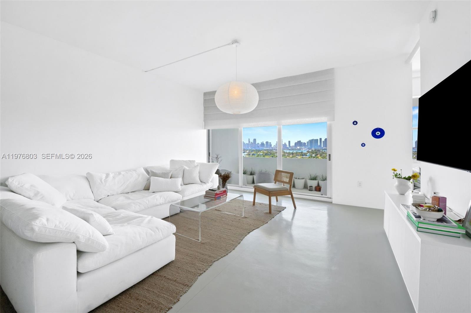 3 Island Ave #PH-G, Miami Beach FL 33139