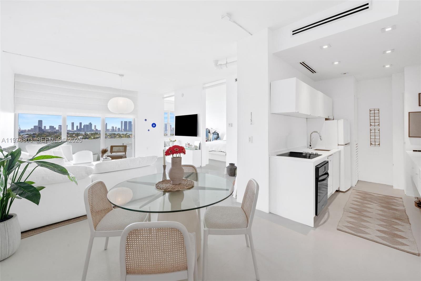 3 Island Ave #PH-G, Miami Beach FL 33139