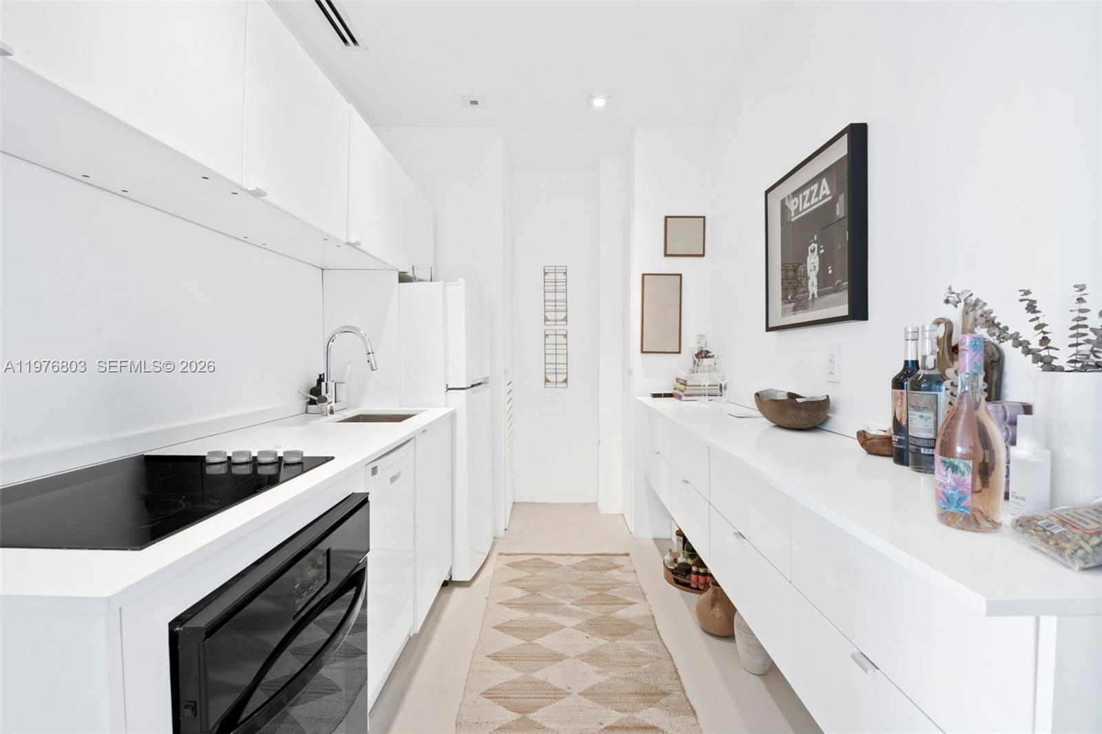 3 Island Ave #PH-G, Miami Beach FL 33139