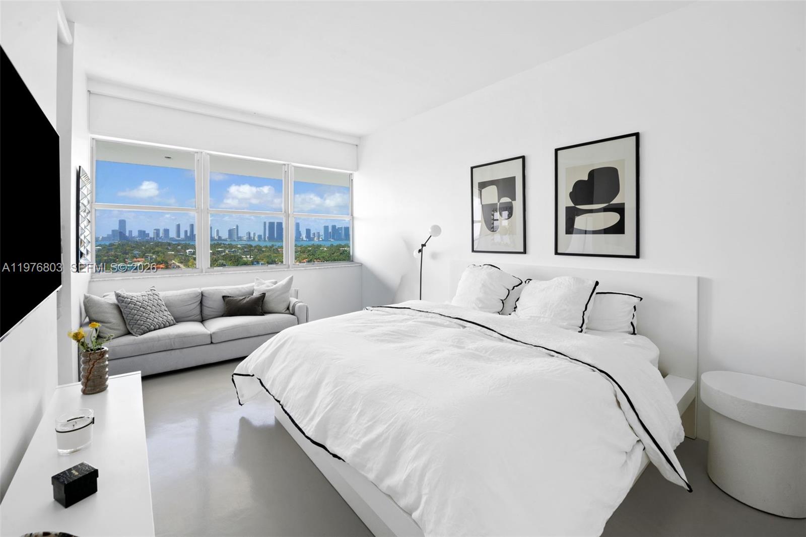 3 Island Ave #PH-G, Miami Beach FL 33139
