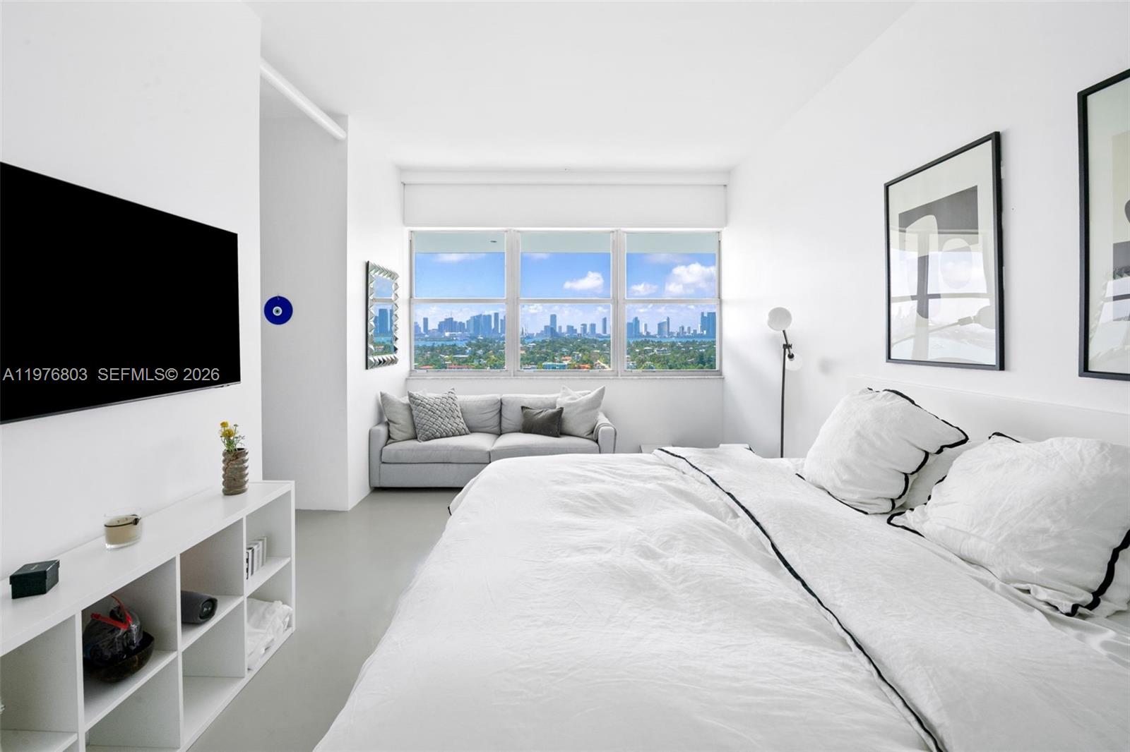 3 Island Ave #PH-G, Miami Beach FL 33139