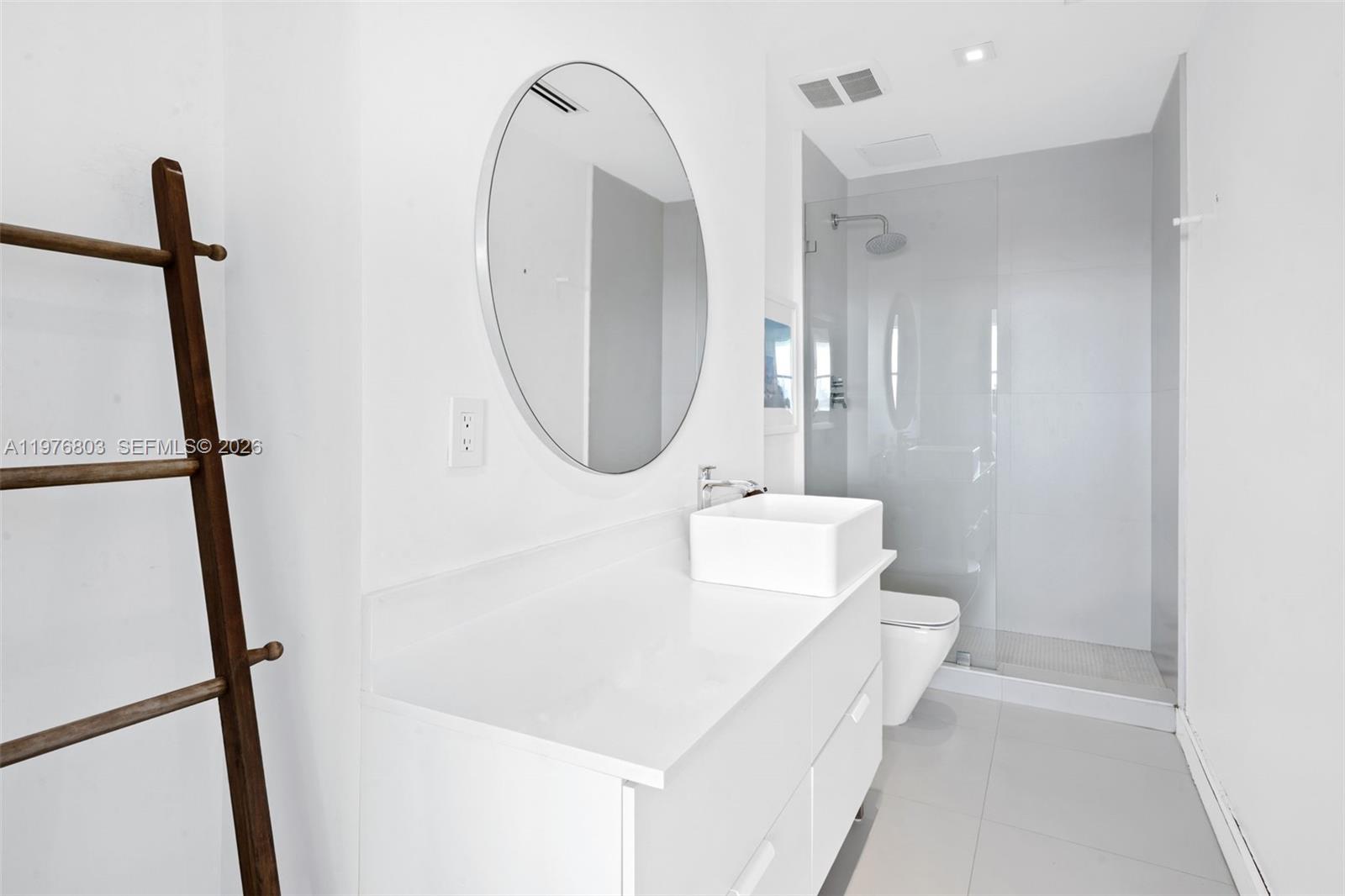 3 Island Ave #PH-G, Miami Beach FL 33139